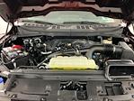 2024 Ford F-150 SuperCrew Cab 4x4 Pickup for sale #IP5745 - photo 26