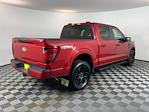 2024 Ford F-150 SuperCrew Cab 4x4 Pickup for sale #IP5745 - photo 5