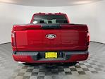 2024 Ford F-150 SuperCrew Cab 4x4 Pickup for sale #IP5745 - photo 6