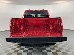 2024 Ford F-150 SuperCrew Cab 4x4 Pickup for sale #IP5745 - photo 7
