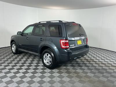 2009 Ford Escape 4x4 SUV for sale #IP5747A - photo 2