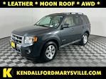 2009 Ford Escape 4x4 SUV for sale #IP5747A - photo 1