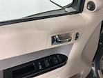 2009 Ford Escape 4x4 SUV for sale #IP5747A - photo 12