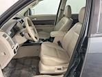 2009 Ford Escape 4x4 SUV for sale #IP5747A - photo 13