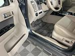 2009 Ford Escape 4x4 SUV for sale #IP5747A - photo 14