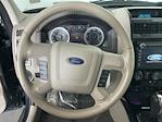 2009 Ford Escape 4x4 SUV for sale #IP5747A - photo 15