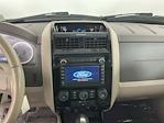 2009 Ford Escape 4x4 SUV for sale #IP5747A - photo 17