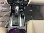 2009 Ford Escape 4x4 SUV for sale #IP5747A - photo 18