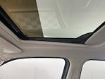 2009 Ford Escape 4x4 SUV for sale #IP5747A - photo 19