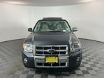 2009 Ford Escape 4x4 SUV for sale #IP5747A - photo 3