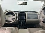 2009 Ford Escape 4x4 SUV for sale #IP5747A - photo 21