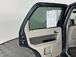 2009 Ford Escape 4x4 SUV for sale #IP5747A - photo 22