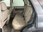 2009 Ford Escape 4x4 SUV for sale #IP5747A - photo 23
