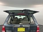 2009 Ford Escape 4x4 SUV for sale #IP5747A - photo 24