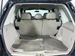 2009 Ford Escape 4x4 SUV for sale #IP5747A - photo 25
