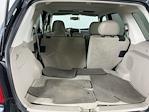 2009 Ford Escape 4x4 SUV for sale #IP5747A - photo 26