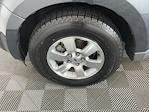 2009 Ford Escape 4x4 SUV for sale #IP5747A - photo 27