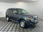 2009 Ford Escape 4x4 SUV for sale #IP5747A - photo 4