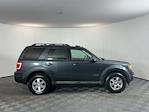 2009 Ford Escape 4x4 SUV for sale #IP5747A - photo 5
