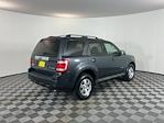 2009 Ford Escape 4x4 SUV for sale #IP5747A - photo 6