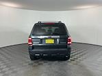 2009 Ford Escape 4x4 SUV for sale #IP5747A - photo 7