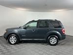 2009 Ford Escape 4x4 SUV for sale #IP5747A - photo 8