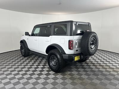 2024 Ford Bronco 4WD SUV for sale #IP5749 - photo 2