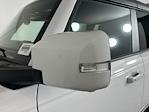 2024 Ford Bronco 4WD SUV for sale #IP5749 - photo 12