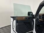 2024 Ford Bronco 4WD SUV for sale #IP5749 - photo 14