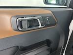 2024 Ford Bronco 4WD SUV for sale #IP5749 - photo 15