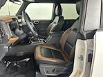 2024 Ford Bronco 4WD SUV for sale #IP5749 - photo 16