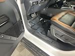 2024 Ford Bronco 4WD SUV for sale #IP5749 - photo 17
