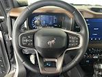 2024 Ford Bronco 4WD SUV for sale #IP5749 - photo 18