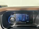 2024 Ford Bronco 4WD SUV for sale #IP5749 - photo 19