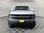 2024 Ford Bronco 4WD SUV for sale #IP5749 - photo 3