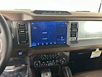 2024 Ford Bronco 4WD SUV for sale #IP5749 - photo 20