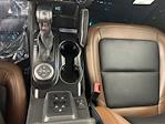 2024 Ford Bronco 4WD SUV for sale #IP5749 - photo 21