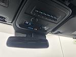 2024 Ford Bronco 4WD SUV for sale #IP5749 - photo 23