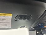 2024 Ford Bronco 4WD SUV for sale #IP5749 - photo 24