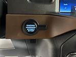 2024 Ford Bronco 4WD SUV for sale #IP5749 - photo 25