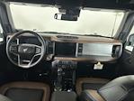 2024 Ford Bronco 4WD SUV for sale #IP5749 - photo 26