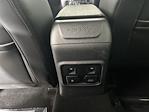 2024 Ford Bronco 4WD SUV for sale #IP5749 - photo 27