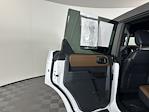 2024 Ford Bronco 4WD SUV for sale #IP5749 - photo 28
