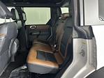 2024 Ford Bronco 4WD SUV for sale #IP5749 - photo 29