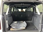 2024 Ford Bronco 4WD SUV for sale #IP5749 - photo 30