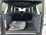 2024 Ford Bronco 4WD SUV for sale #IP5749 - photo 31