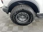 2024 Ford Bronco 4WD SUV for sale #IP5749 - photo 32