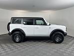 2024 Ford Bronco 4WD SUV for sale #IP5749 - photo 5