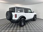 2024 Ford Bronco 4WD SUV for sale #IP5749 - photo 6