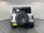 2024 Ford Bronco 4WD SUV for sale #IP5749 - photo 7